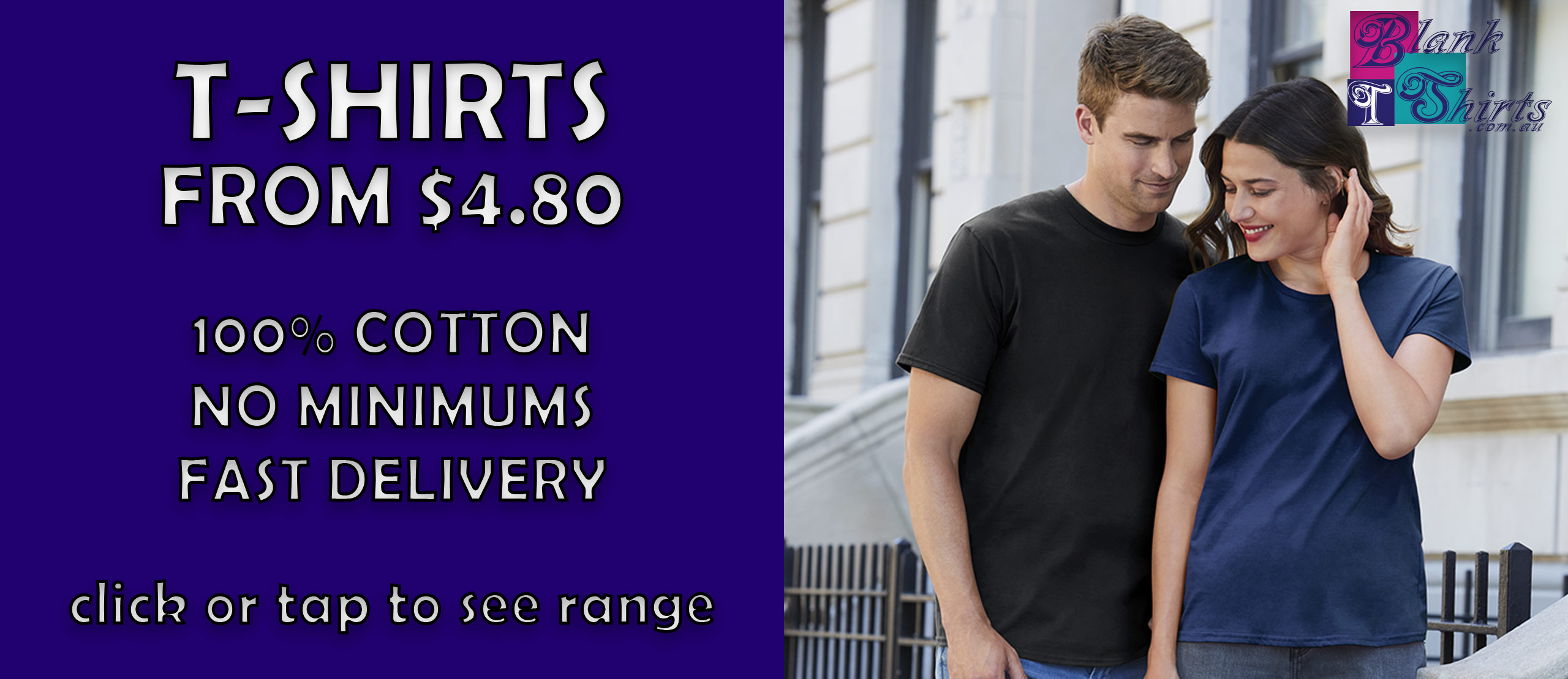 Blank T Shirts blanktshirts