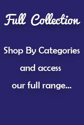 SHOP BY CATEGORIES