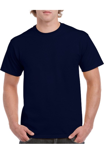 just blanks shirts