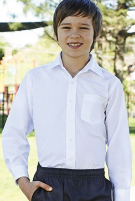 Blank T-Shirts :: blanktshirts.com.au