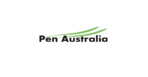Shop PENS PLUS products