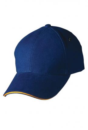 Cheap blank hot sale caps