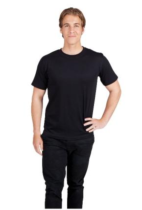MODERN FIT TEE