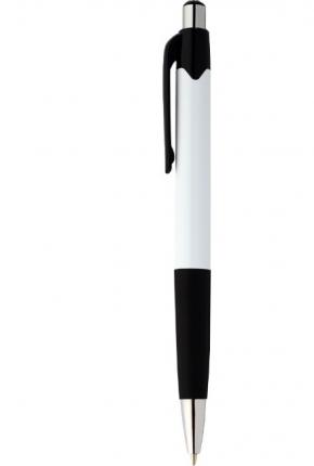PARIS PEN