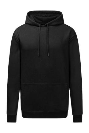 HEAVY WEIGHT HOODIE