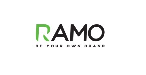 Shop RAMO products